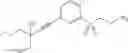 Fig. 220 - Alkynyl phenyl derivative compounds for treating ophthalmic diseases and disorders