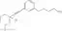 Fig. 221 - Alkynyl phenyl derivative compounds for treating ophthalmic diseases and disorders