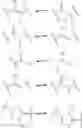 Fig. 222 - Alkynyl phenyl derivative compounds for treating ophthalmic diseases and disorders