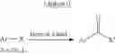 Fig. 229 - Alkynyl phenyl derivative compounds for treating ophthalmic diseases and disorders