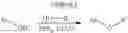 Fig. 231 - Alkynyl phenyl derivative compounds for treating ophthalmic diseases and disorders