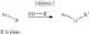 Fig. 232 - Alkynyl phenyl derivative compounds for treating ophthalmic diseases and disorders