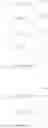 Fig. 234 - Alkynyl phenyl derivative compounds for treating ophthalmic diseases and disorders