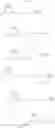 Fig. 235 - Alkynyl phenyl derivative compounds for treating ophthalmic diseases and disorders