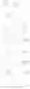 Fig. 236 - Alkynyl phenyl derivative compounds for treating ophthalmic diseases and disorders