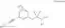 Fig. 237 - Alkynyl phenyl derivative compounds for treating ophthalmic diseases and disorders