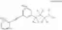Fig. 24 - Alkynyl phenyl derivative compounds for treating ophthalmic diseases and disorders