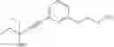 Fig. 240 - Alkynyl phenyl derivative compounds for treating ophthalmic diseases and disorders