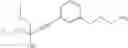 Fig. 242 - Alkynyl phenyl derivative compounds for treating ophthalmic diseases and disorders