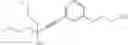Fig. 243 - Alkynyl phenyl derivative compounds for treating ophthalmic diseases and disorders