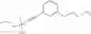 Fig. 245 - Alkynyl phenyl derivative compounds for treating ophthalmic diseases and disorders