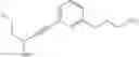 Fig. 248 - Alkynyl phenyl derivative compounds for treating ophthalmic diseases and disorders