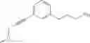 Fig. 249 - Alkynyl phenyl derivative compounds for treating ophthalmic diseases and disorders