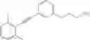 Fig. 25 - Alkynyl phenyl derivative compounds for treating ophthalmic diseases and disorders