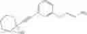 Fig. 251 - Alkynyl phenyl derivative compounds for treating ophthalmic diseases and disorders