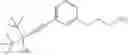 Fig. 252 - Alkynyl phenyl derivative compounds for treating ophthalmic diseases and disorders