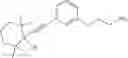 Fig. 253 - Alkynyl phenyl derivative compounds for treating ophthalmic diseases and disorders