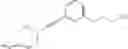Fig. 254 - Alkynyl phenyl derivative compounds for treating ophthalmic diseases and disorders