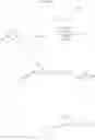 Fig. 255 - Alkynyl phenyl derivative compounds for treating ophthalmic diseases and disorders