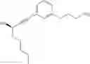 Fig. 256 - Alkynyl phenyl derivative compounds for treating ophthalmic diseases and disorders
