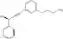 Fig. 257 - Alkynyl phenyl derivative compounds for treating ophthalmic diseases and disorders