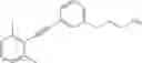 Fig. 258 - Alkynyl phenyl derivative compounds for treating ophthalmic diseases and disorders