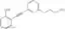 Fig. 26 - Alkynyl phenyl derivative compounds for treating ophthalmic diseases and disorders
