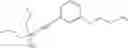 Fig. 260 - Alkynyl phenyl derivative compounds for treating ophthalmic diseases and disorders
