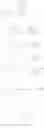 Fig. 265 - Alkynyl phenyl derivative compounds for treating ophthalmic diseases and disorders