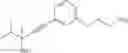 Fig. 266 - Alkynyl phenyl derivative compounds for treating ophthalmic diseases and disorders