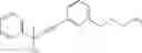Fig. 267 - Alkynyl phenyl derivative compounds for treating ophthalmic diseases and disorders