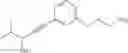 Fig. 268 - Alkynyl phenyl derivative compounds for treating ophthalmic diseases and disorders
