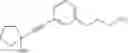 Fig. 269 - Alkynyl phenyl derivative compounds for treating ophthalmic diseases and disorders