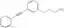 Fig. 27 - Alkynyl phenyl derivative compounds for treating ophthalmic diseases and disorders