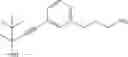 Fig. 270 - Alkynyl phenyl derivative compounds for treating ophthalmic diseases and disorders