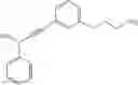 Fig. 271 - Alkynyl phenyl derivative compounds for treating ophthalmic diseases and disorders