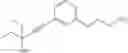 Fig. 272 - Alkynyl phenyl derivative compounds for treating ophthalmic diseases and disorders