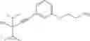 Fig. 273 - Alkynyl phenyl derivative compounds for treating ophthalmic diseases and disorders