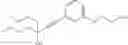 Fig. 274 - Alkynyl phenyl derivative compounds for treating ophthalmic diseases and disorders