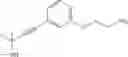 Fig. 275 - Alkynyl phenyl derivative compounds for treating ophthalmic diseases and disorders