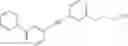 Fig. 28 - Alkynyl phenyl derivative compounds for treating ophthalmic diseases and disorders