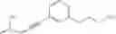 Fig. 280 - Alkynyl phenyl derivative compounds for treating ophthalmic diseases and disorders