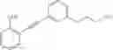 Fig. 281 - Alkynyl phenyl derivative compounds for treating ophthalmic diseases and disorders