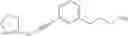 Fig. 285 - Alkynyl phenyl derivative compounds for treating ophthalmic diseases and disorders