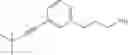 Fig. 286 - Alkynyl phenyl derivative compounds for treating ophthalmic diseases and disorders