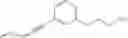 Fig. 289 - Alkynyl phenyl derivative compounds for treating ophthalmic diseases and disorders