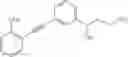 Fig. 29 - Alkynyl phenyl derivative compounds for treating ophthalmic diseases and disorders