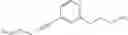 Fig. 290 - Alkynyl phenyl derivative compounds for treating ophthalmic diseases and disorders