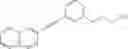 Fig. 291 - Alkynyl phenyl derivative compounds for treating ophthalmic diseases and disorders