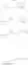 Fig. 292 - Alkynyl phenyl derivative compounds for treating ophthalmic diseases and disorders